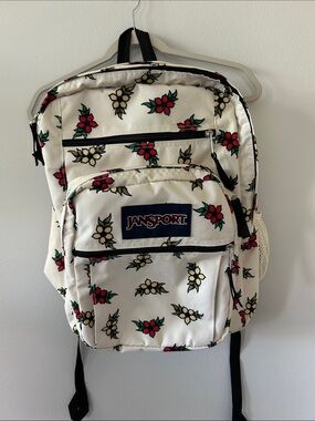 jansport backpack dark slate JanSport Right Back Express Backpack